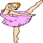 Ballet 17