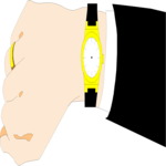 Watch 06