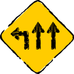Arrows 21