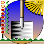 Shovel 02