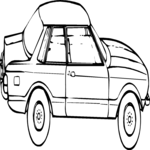 Coupe 08