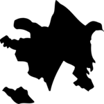 Azerbaijan 1