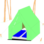 Tent 02