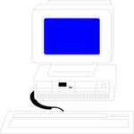 Desktop 042