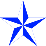 Star 051