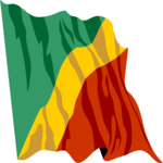 Congo 2