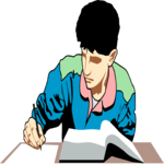 Student 09