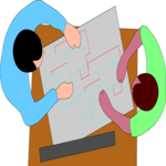 Meeting 24