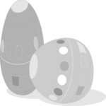 Easter Eggs 03