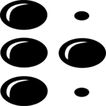 Braille- R