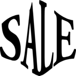 Sale 13
