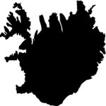 Iceland 3