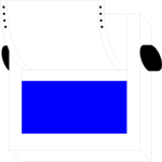 Printer 046