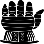 Glove