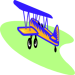 Planetoon 07