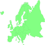 Europe 2