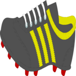 Shoe 08