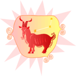 Zodiac, Horoscope & Astrology