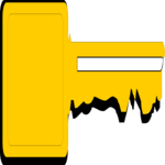Key 18