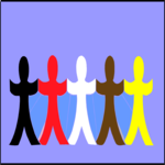 Paper Dolls 3
