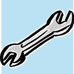 Wrench 07