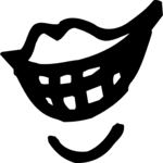 Smile 4