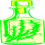 Vinegar 02