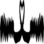 Border 532