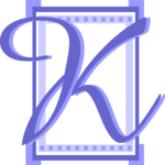 Rectangular K