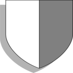 Crest 13