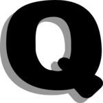 Shadow Q