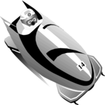 Bobsled 4