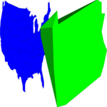 Pennsylvania 08