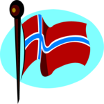 Norway 5