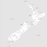 New Zealand 6