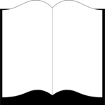 Book 17
