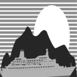 Cruise Ship 06