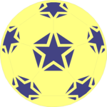 Ball 05