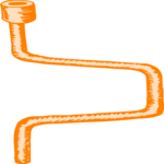 Wrench - Tire 3