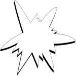 Burst 130