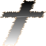 Charcoal Italic Symbol 2