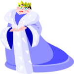King 07