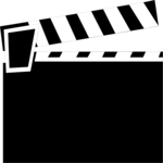 Clapboard 02