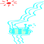Rafting (2)