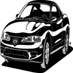 Eagle Talon 4