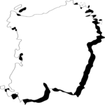 Sardinia 2