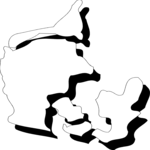 Denmark 3