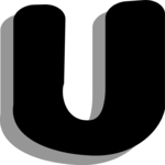 Shadow U