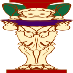 Column 72