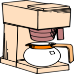 Coffee Maker 23
